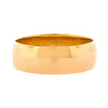 Argolla 7 mm