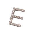 Dije inicial "E"