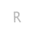 Dije inicial "R"