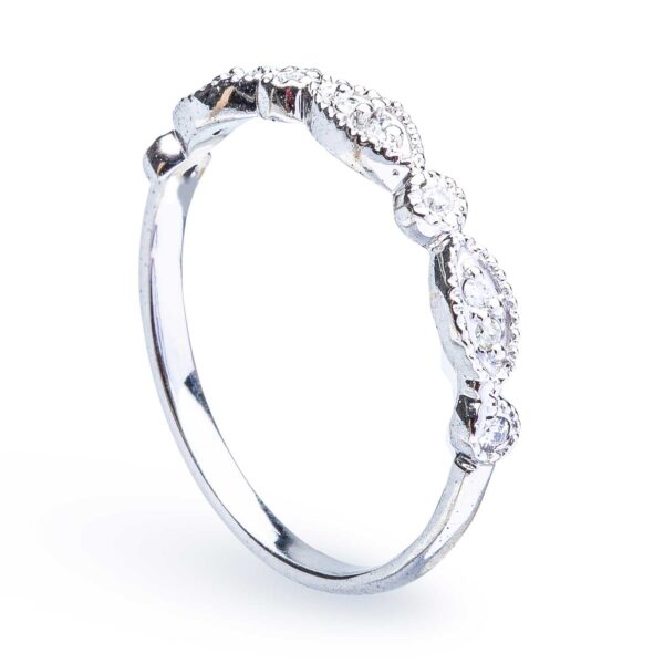 Anillo churumbela ACH2 - Image 2