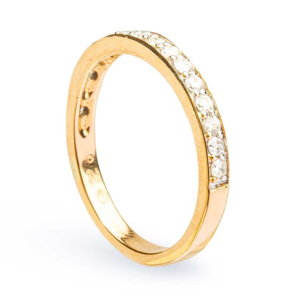 Anillo churumbela ACH3 - Image 2