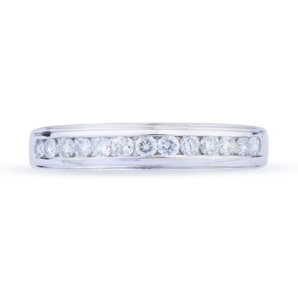 Anillo churumbela ACH4