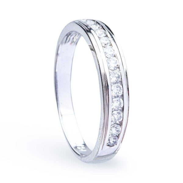 Anillo churumbela ACH4 - Image 2