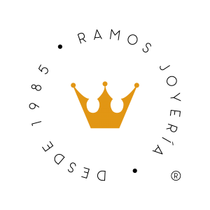 sello-ramos