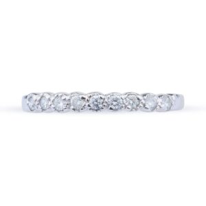 Anillo churumbela ACH10