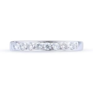 Anillo churumbela ACH11