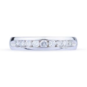 Anillo churumbela ACH13