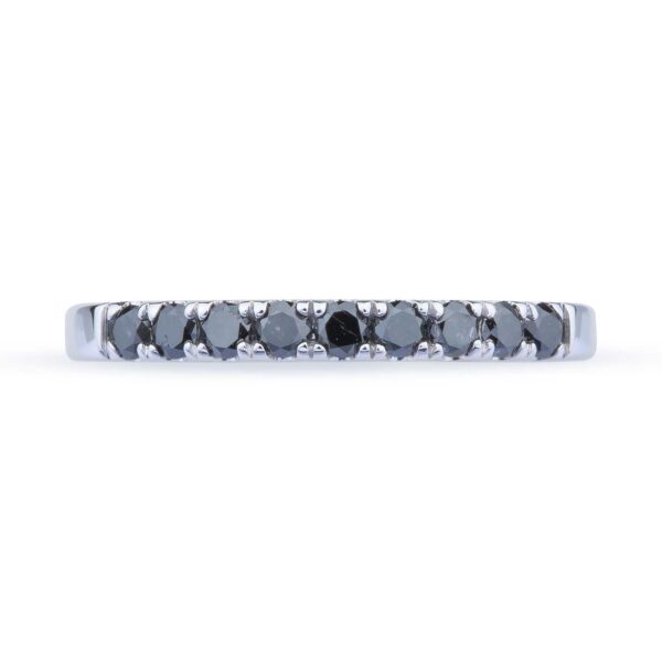 Anillo churumbela ACH17