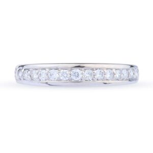 Anillo churumbela ACH1