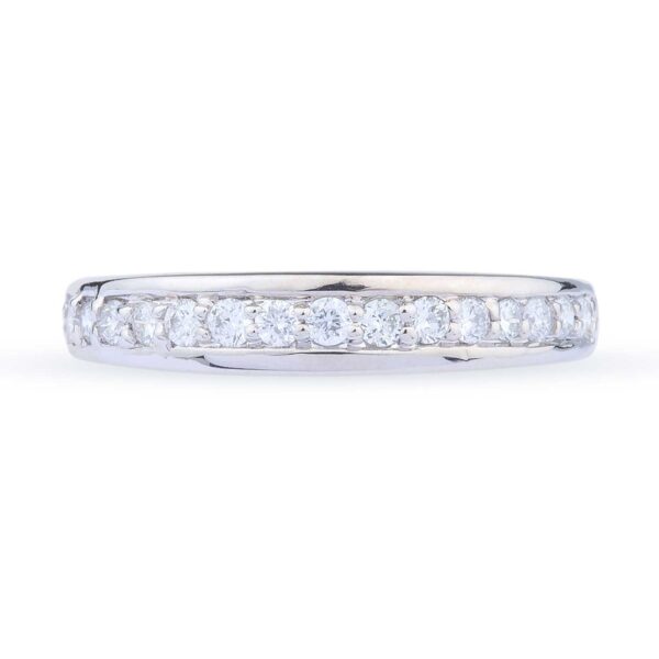Anillo churumbela ACH1