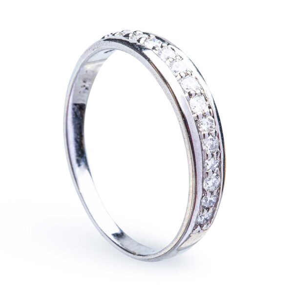 Anillo churumbela ACH1 - Image 2