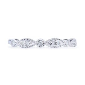 Anillo churumbela ACH2