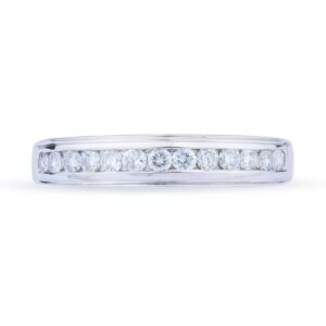 Anillo churumbela ACH4