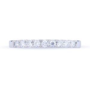 Anillo churumbela ACH5