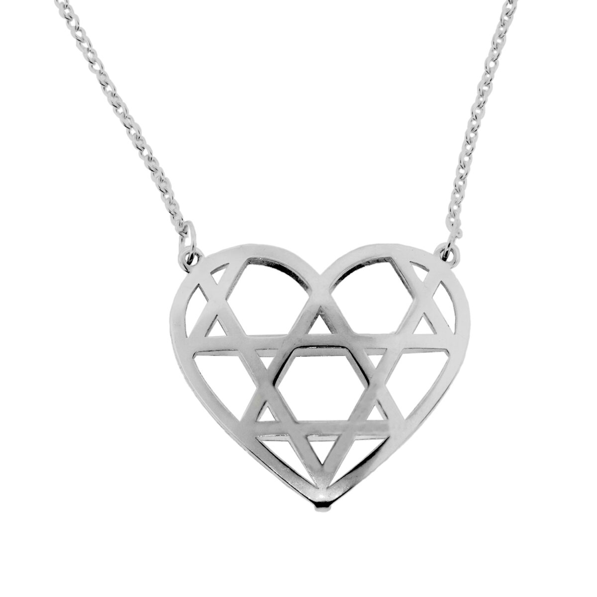 pendentif-corazon-geometrico