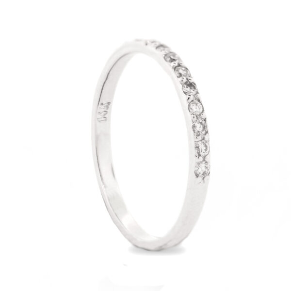 Churumbela oro blanco ACH32 - Image 3