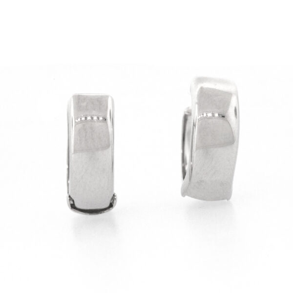 Huggies oro blanco HJ2 - Image 3